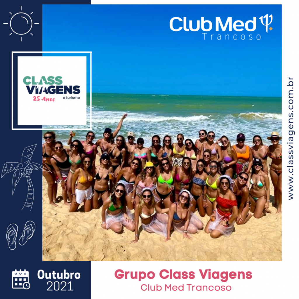 grupo-class-viagens-club-med-trancoso
